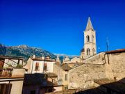 Top Sulmona Top Sulmona