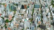 Top São Paulo