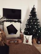 Top Wrocław Top Wrocław