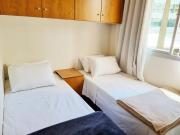 LS02-2506 · Veneza Flat Paulista