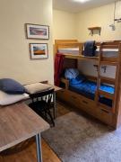 The White Hart Inn & Bunkhouse