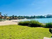 The Blyde Lagoon apartment