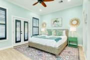 Top Galveston