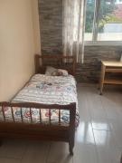 Home stay Single room