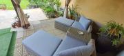 Top Arezzo