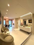 Salotto Santa Franca Salotto Santa Franca