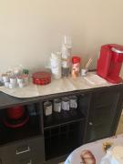 Comfortable Residential 4BR Home with 2 Free Parking