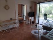 Top Saumane-de-Vaucluse