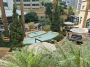 LS02-811 · Flat Bela Vista Family