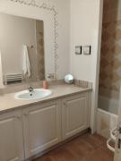 Top Saumane-de-Vaucluse