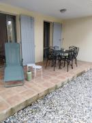 Top Saumane-de-Vaucluse