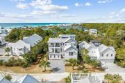 Top Santa Rosa Beach