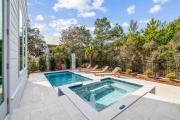 Top Santa Rosa Beach