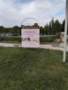 Top Saumane-de-Vaucluse Top Saumane-de-Vaucluse