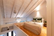 Top Porto