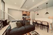 Loft Akenh Folk 104