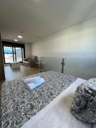 Top San Sebastián de los Reyes