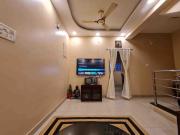 The Den -Villa -1 or 2BHK -Near - Airport -IT park