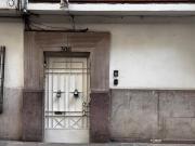 nice, comfortable apartment in the middle of northern Rome