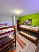 Parnaíba Hostel
