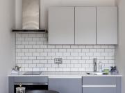 Top Lincoln Top Lincoln