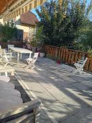 Top Cluses Top Cluses