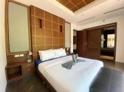 Top Kamala Beach