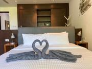 Top Kamala Beach