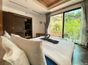 Top Kamala Beach