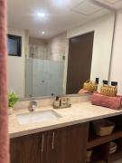 Top Playa del Carmen