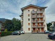 Top Aosta