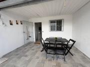 Top Angra dos Reis Top Angra dos Reis