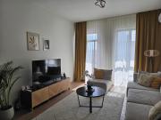 Top Belgrade