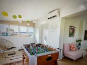 Top Málaga Top Málaga