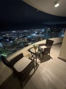 Top Iquique Top Iquique