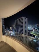 Top Iquique Top Iquique