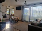 Top Krościenko Top Krościenko