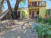 Top Cafayate