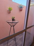 Top Cafayate