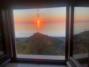 Top Belmonte Calabro