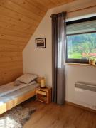 Top Krościenko Top Krościenko