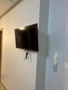 Nador سلوان العمران