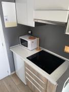 Top Barcelona Top Barcelona