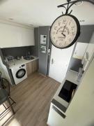 Top Barcelona Top Barcelona