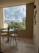 Top Playa del Carmen