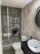 Top Barcelona Top Barcelona