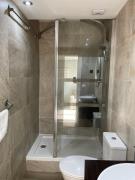 Top Barcelona Top Barcelona