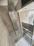 Top Barcelona Top Barcelona