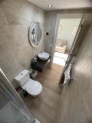 Top Barcelona Top Barcelona