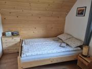 Top Krościenko Top Krościenko